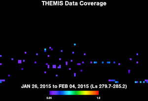 thmdust_58200-58307.gif