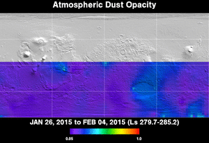 thmdust_58200-58307.gif