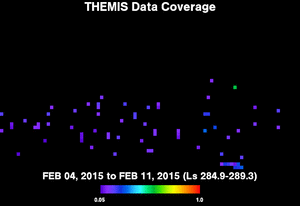thmdust_58300-58386.gif