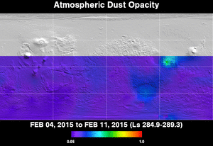 thmdust_58300-58386.gif