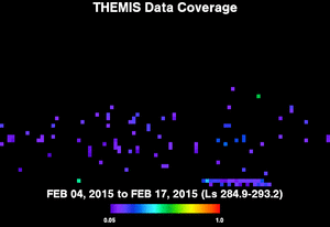 thmdust_58300-58463.gif