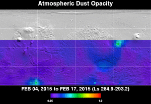 thmdust_58300-58463.gif