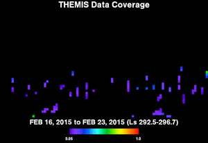 thmdust_58450-58533.gif