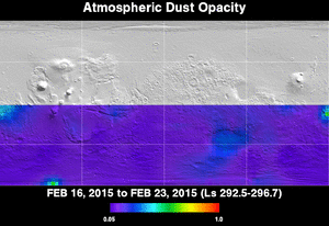 thmdust_58450-58533.gif