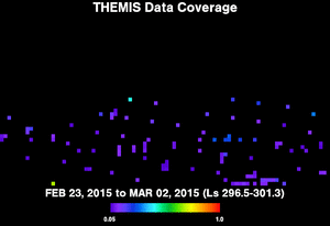 thmdust_58530-58625.gif