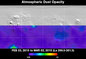 thmdust_58530-58625.gif
