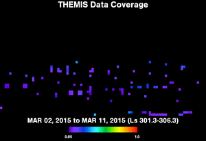 thmdust_58625-58728.gif