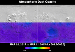 thmdust_58625-58728.gif