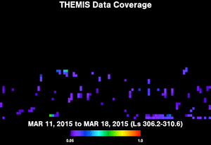 thmdust_58725-58816.gif
