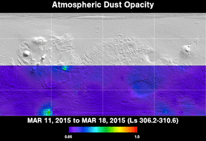 thmdust_58725-58816.gif