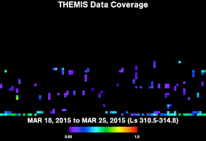 thmdust_58815-58904.gif