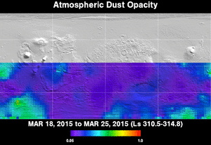 thmdust_58815-58904.gif