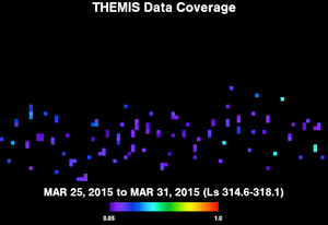 thmdust_58900-58974.gif