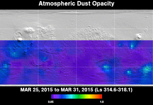 thmdust_58900-58974.gif