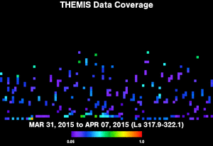 thmdust_58970-59060.gif