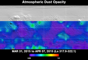 thmdust_58970-59060.gif