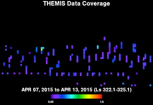thmdust_59060-59125.gif