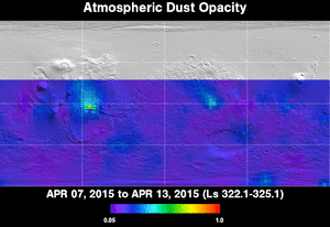 thmdust_59060-59125.gif