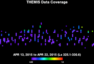 thmdust_59125-59245.gif