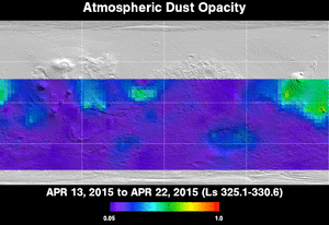 thmdust_59125-59245.gif