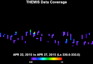 thmdust_59245-59299.gif