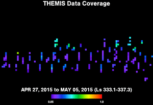 thmdust_59300-59395.gif