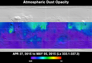 thmdust_59300-59395.gif