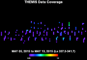 thmdust_59395-59495.gif