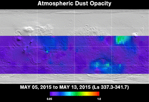 thmdust_59395-59495.gif