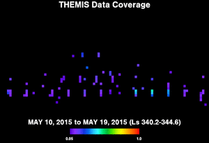 thmdust_59460-59562.gif