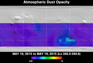 thmdust_59460-59562.gif