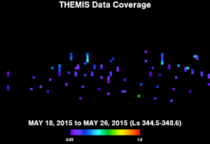 thmdust_59560-59657.gif