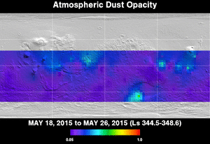 thmdust_59560-59657.gif