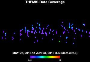 thmdust_59600-59752.gif