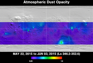 thmdust_59600-59752.gif