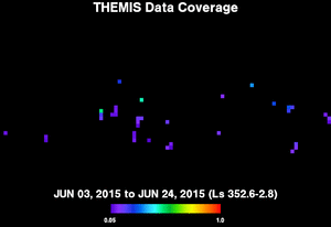 thmdust_59750-59999.gif