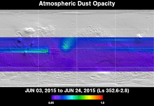 thmdust_59750-59999.gif
