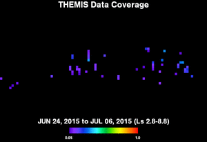 thmdust_60000-60150.gif