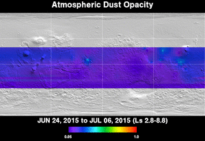 thmdust_60000-60150.gif