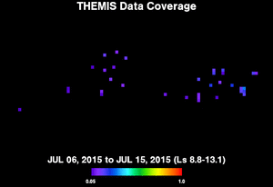 thmdust_60150-60258.gif