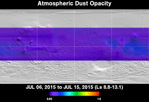 thmdust_60150-60258.gif