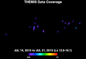 thmdust_60250-60334.gif