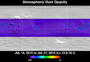 thmdust_60250-60334.gif