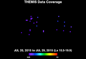thmdust_60320-60434.gif