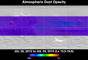 thmdust_60320-60434.gif