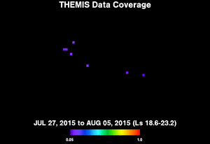 thmdust_60400-60518.gif