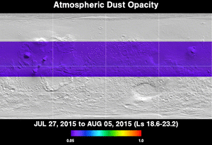 thmdust_60400-60518.gif
