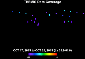 thmdust_61400-61539.gif