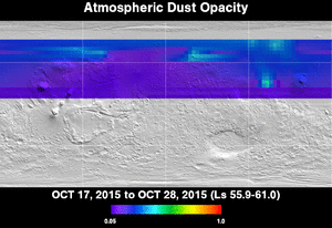 thmdust_61400-61539.gif