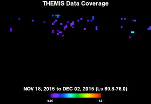 thmdust_61785-61956.gif